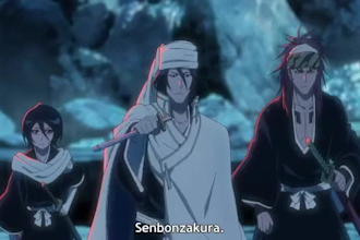create 2d japanese anime style 2d anime fighting animation 2d manga anime style
