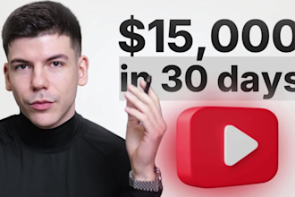 promote your cash cow youtube short, automated cash cow channel, cash cow videos