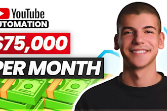monetize cash cow youtube shorts, automated cash cow channel, cash cow videos