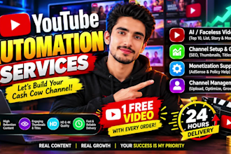 optimized cash cow youtube, cash cow channel, cash cow faceless videos, cash cow