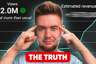 create automated cash cow youtube videos, cash cow channel, cash cow videos