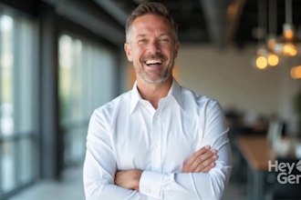 transform workflows and CRM