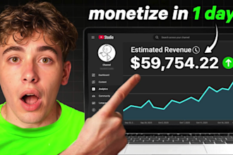 skyrocket cash cow youtube, cash cow channel, cash cow video, cash cow shorts