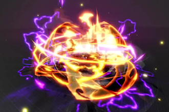 roblox vfx, roblox combat ability system, roblox scripting, roblox animations