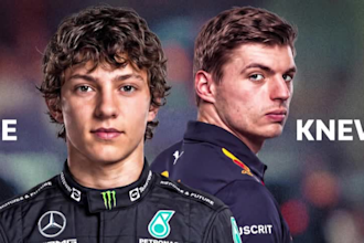 be your pro and creative f1 video editor and formula 1 documentary video creator