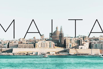 transform your family vacation and lifestyle footage into cinematic travel video