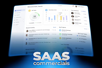 turn your product interface into a conversion focused video