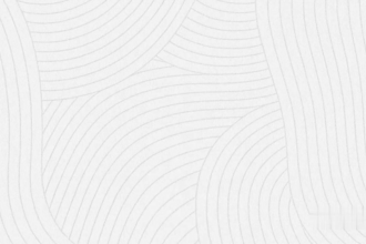 resolve and fix your amazon product listing issues