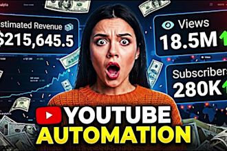 be ai faceless video editor, cash cow youtube video for faceless channel