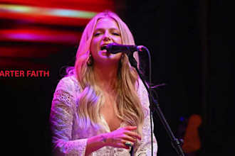 female singer songwriter, vocalist, music producer, beat maker for custom song