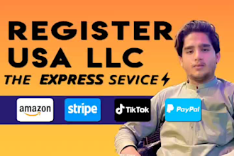 get your itin individual taxpayer number as irs caa