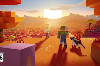 optimize minecraft modpacks fix crashes convert forge fabric minecraft developer