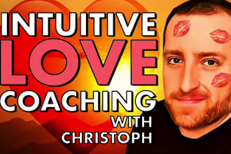 be your dating and relationship coach in 24h to 48h