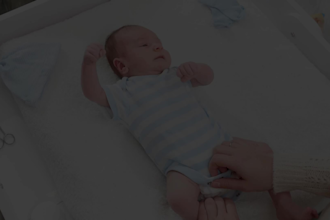 predict your accurate birth time through astrology