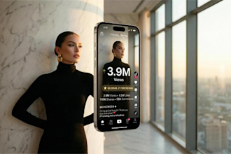 create custom ai explainer videos using veo3 sora kling