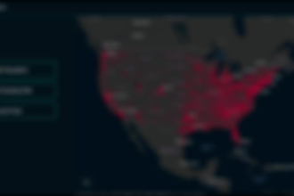 create professional arcgis interactive story maps