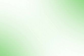 cleanup, catchup, reconcile in quickbooks online bookkeeping