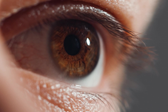 turn your raw footage into professional videos