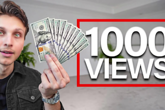 create automated cash cow, cash cow youtube, cash cow videos, cash cow channel