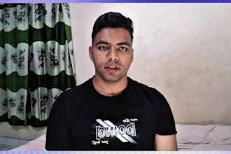 high CTR thumbnails pro video editing