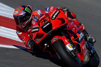 produce professional motogp racing highlights and motorcycle documentary videos