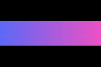 background removal or change with clean reflection or shadow