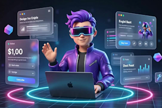 do lovable website, lovable ai, loveable, lovable experts