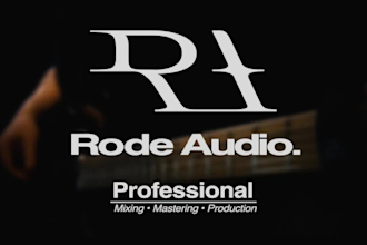 mix and master your progressive metal, djent, or thall song