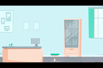 professional virtual assistant services