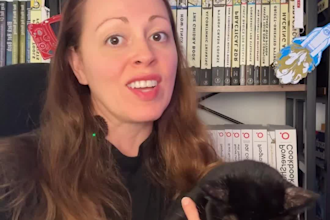 video clipper stream clipper twitch clipper tiktok clips podcast clipper