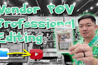 edit your tcg vendor pov content