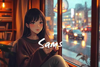 ultra realistic rain ambience videos for sleep and relaxation