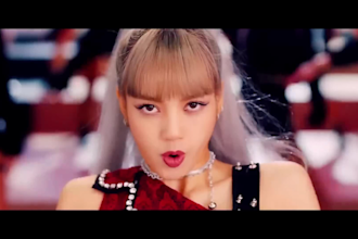 create ai music video freebeat suno ai,, runaway gen 4, kling 3 0, ai visuals