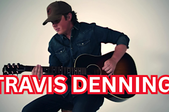 create country music german pop rock music male singer songwriter and vocalist