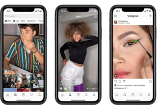 edit high converting ugc video ads for you
