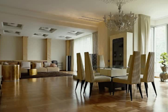 edit cinematic real estate promo videos and realtor videos for your brand