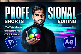 viral and engaging instagram reels and tiktoks devin jatho style
