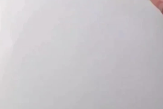 professionally edit youtube shorts videos