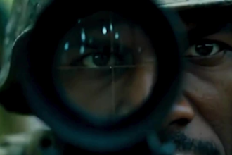 do cinematic ai movie trailer ai sci fi movie with seedance 2 0, veo3 higgsfield