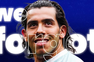 produce soccer mini documentary video and football stories for youtube