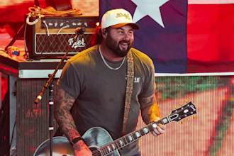 be your alt country country rock singer songwriter and male country vocalist