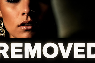 remove all explicit scenes from any movie or series