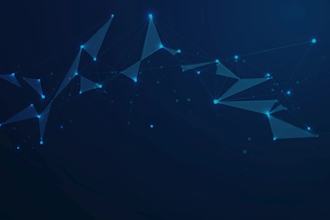 machine learning model development