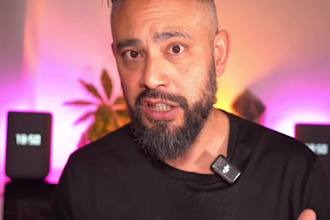 create authentic ugc videos for saas and software brands