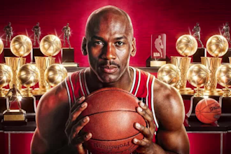 create your nba documentary video and basketball videos in storytelling style