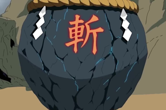 2d animation video, anime animation, 2d cartoon animation
