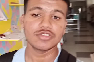 edit sports short video same day