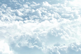 create an emotional funeral slideshow memorial tribute video