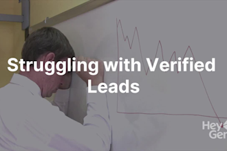 generate USA b2b ecommerce leads with verified emails and data scraping