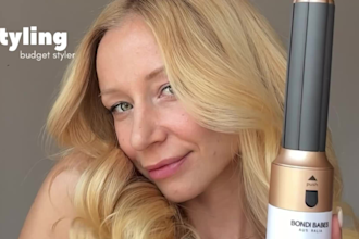 create high quality aesthetic ugc product tutorials